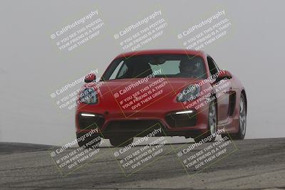 media/Dec-17-2023-Speed Ventures (Sun) [[19a0556ed4]]/Red Group/Session 3 (Outside Grapevine)/
